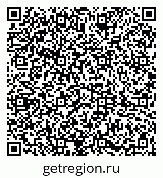 79061805704