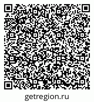 79061805705