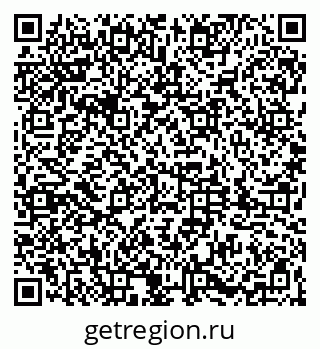 79061805706