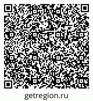79061805707