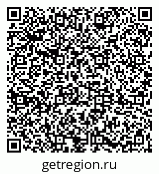 79061805708