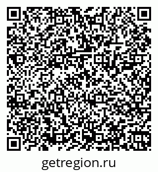 79061805709