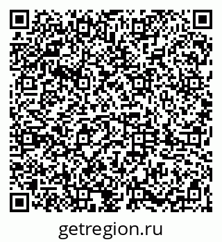 79061805710