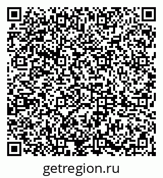 79061805711