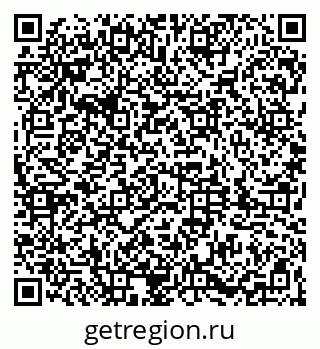 79061805712