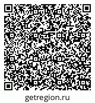 79061805713
