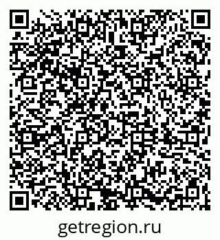 79061805714