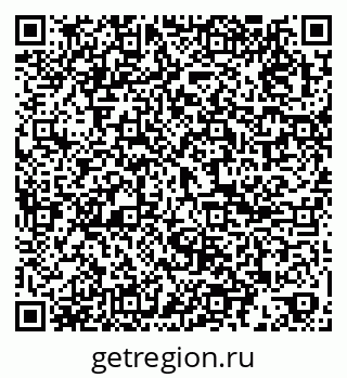 79061805715