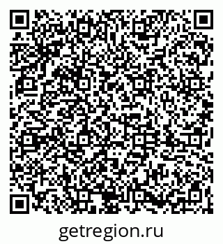 79061805716