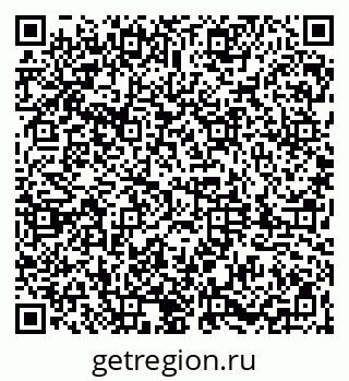 79061805717