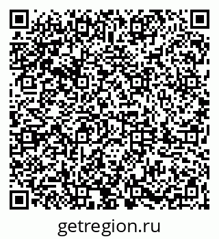 79061805719