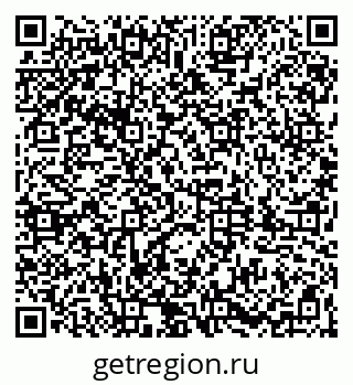 79061805720