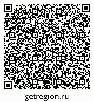 79061805721