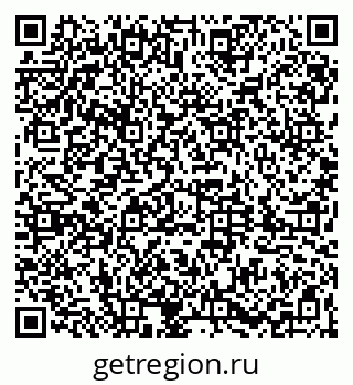 79061805722
