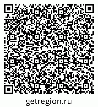 79061805723
