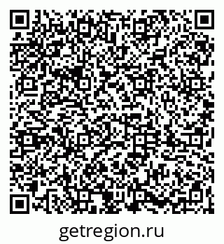 79061805729