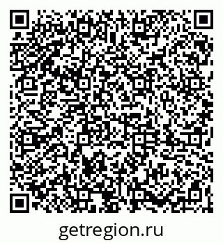 79061805730