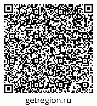 79061805731