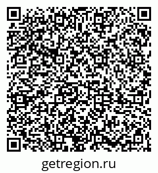 79061805733