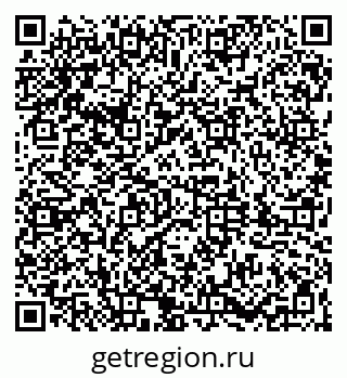 79061805735