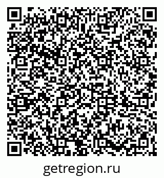 79061805736
