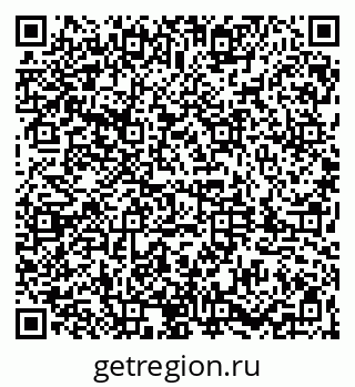 79061805737