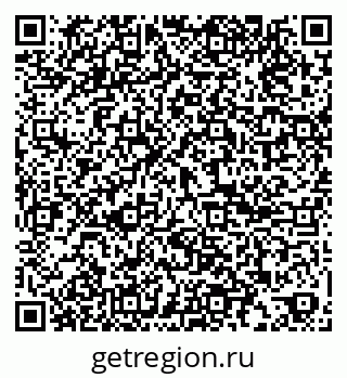 79061805741