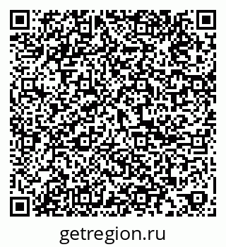 79061805742