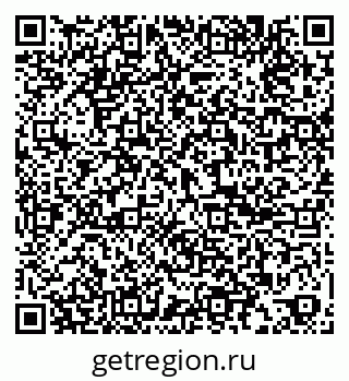 79061805743