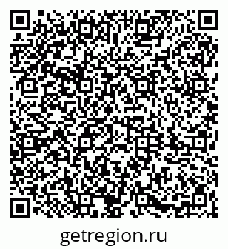79061805745