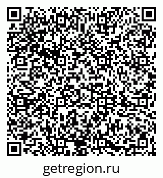 79061805747