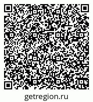 79061805748
