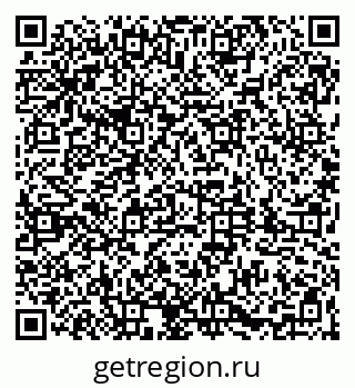 79061805749