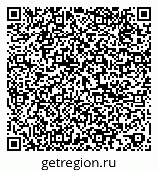 79061805750
