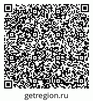 79061805751