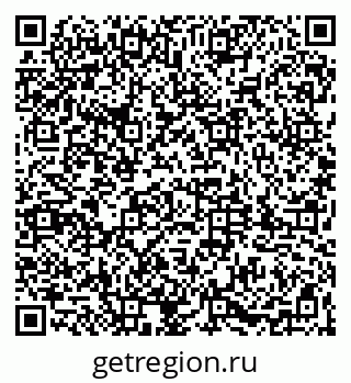 79061805752