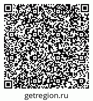 79061805753