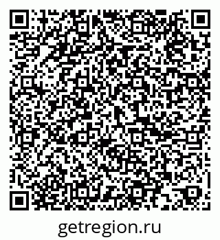 79061805755