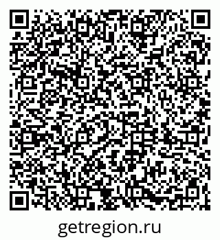 79061805756