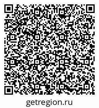 79061805757