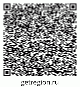 79061805758