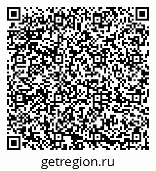 79061805759