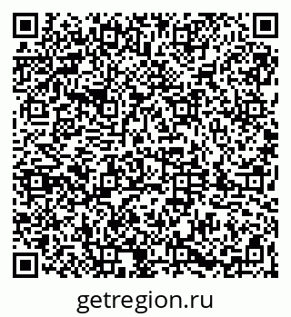 79061805760