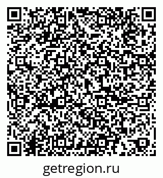 79061805762