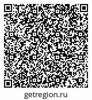79061805763