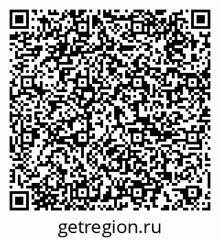 79061805764