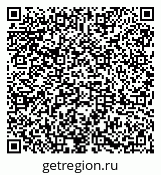 79061805766
