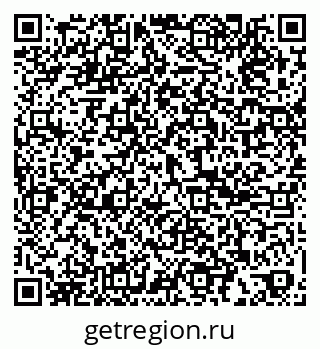 79061805769