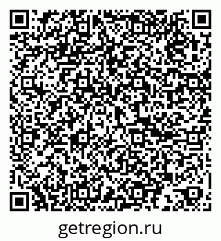 79061805770