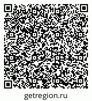 79061805771
